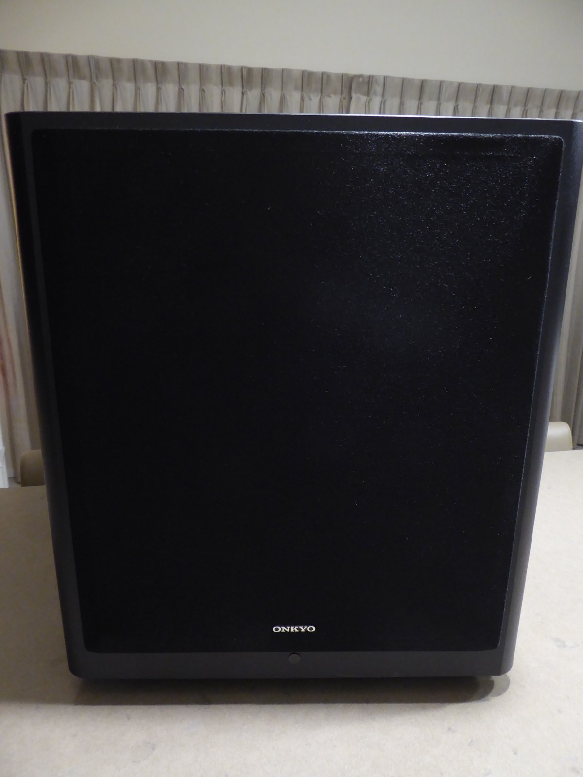 ONKYO BX407A4 UMPC 英語変換 English Conver. ONKYO BX407A4 UMPC 英語変換 English Conver.