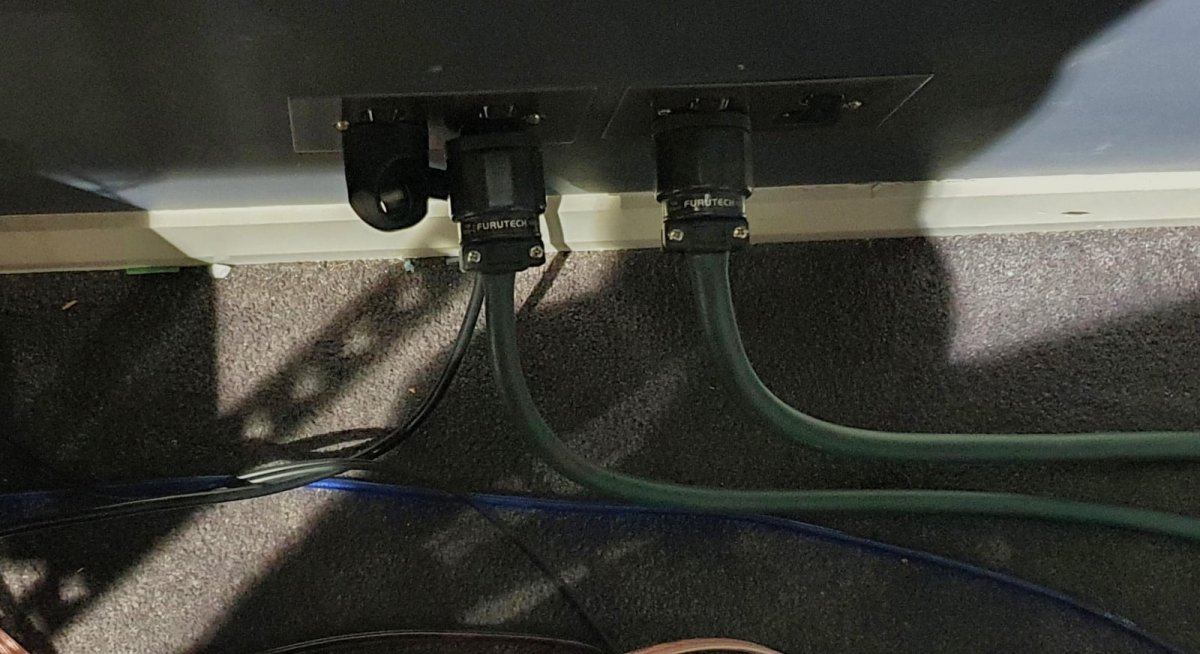 2020-09-26 13.36.01_DxO.jpg