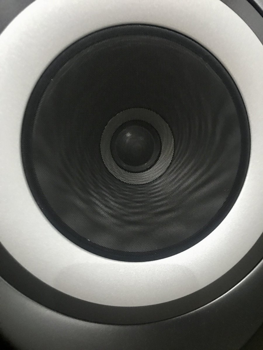 18B051FF-52C3-4C4A-A04C-7B71BD034B42.jpeg