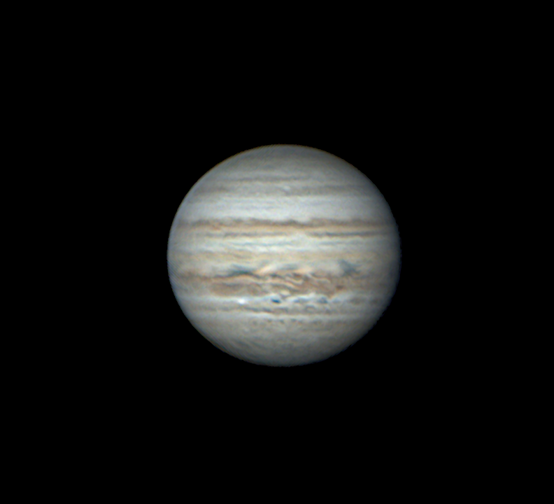 200910_Jupiter.png.750baa9e22657beab537c25a16f58e46.png