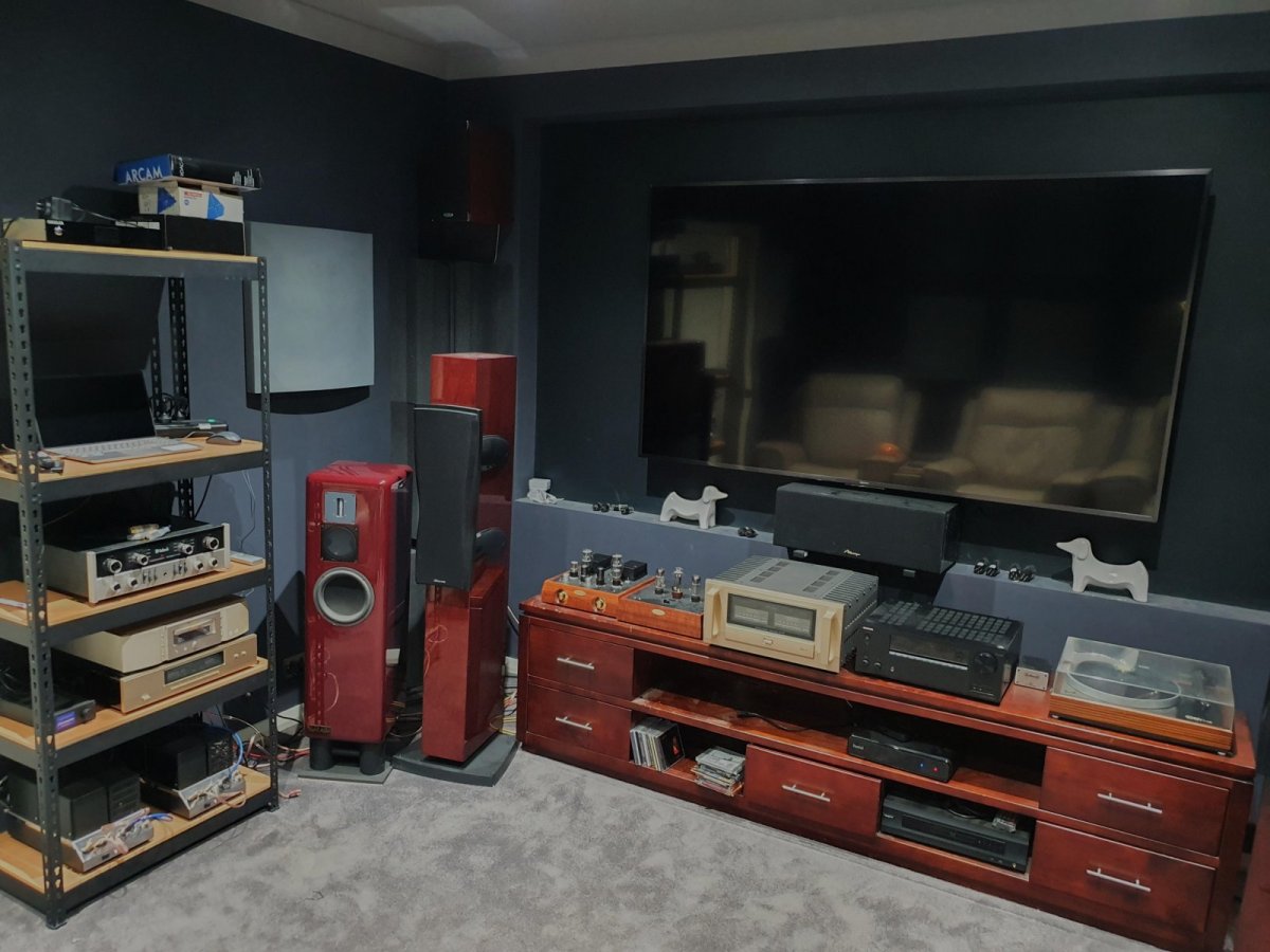 2020-09-26 13.53.39_DxO.jpg