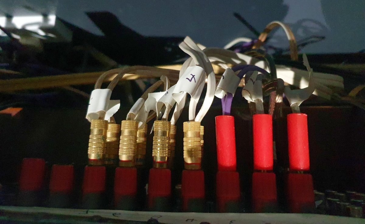 2020-09-26 13.33.43_DxO.jpg