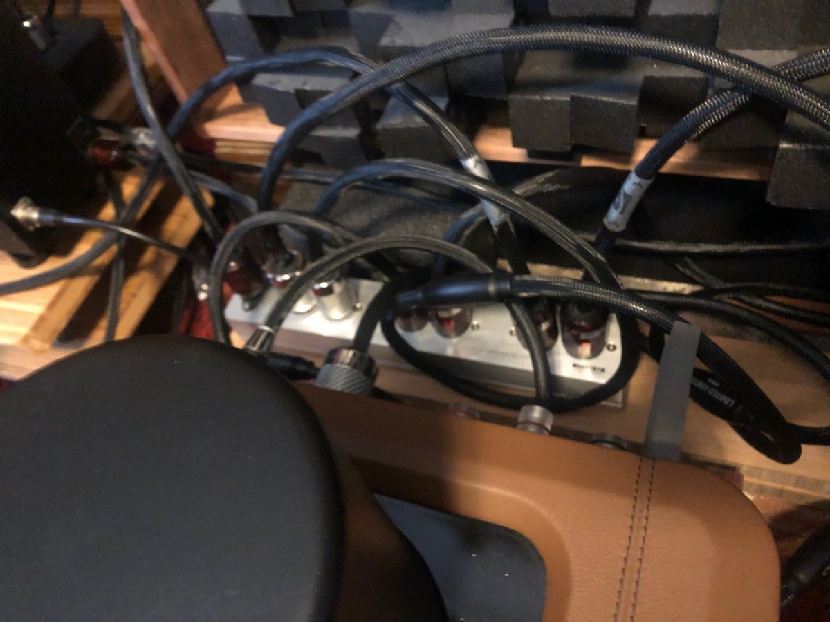 SYSTEM 2020.07.12.o.jpg