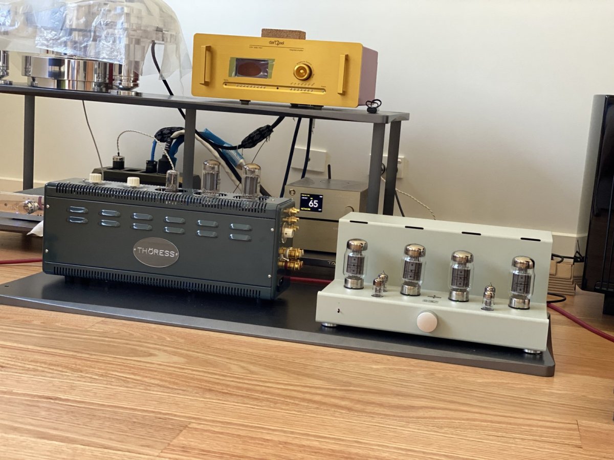 2020-09-12 13.32.41.jpg