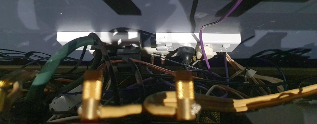 2020-09-26 13.36.14_DxO.jpg