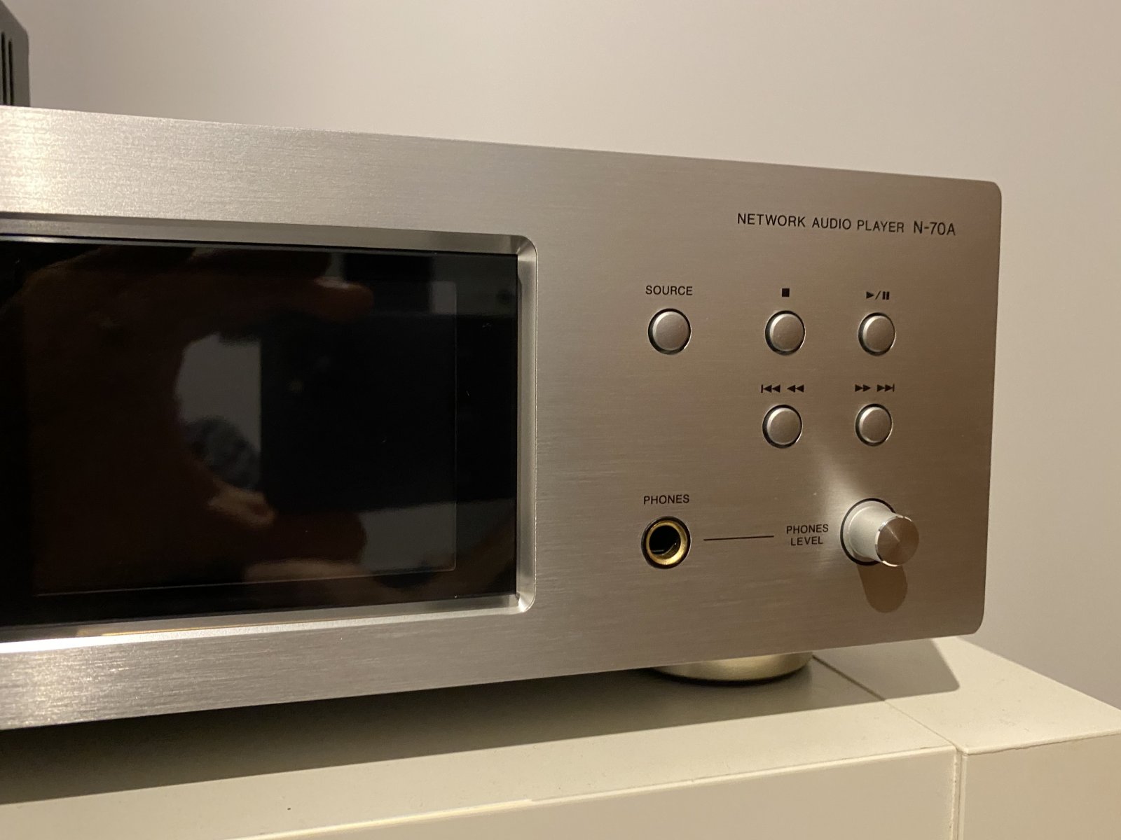 その他 Pioneer N70A その他 Pioneer N70A その他 Pioneer N70A N-70A | 2ch