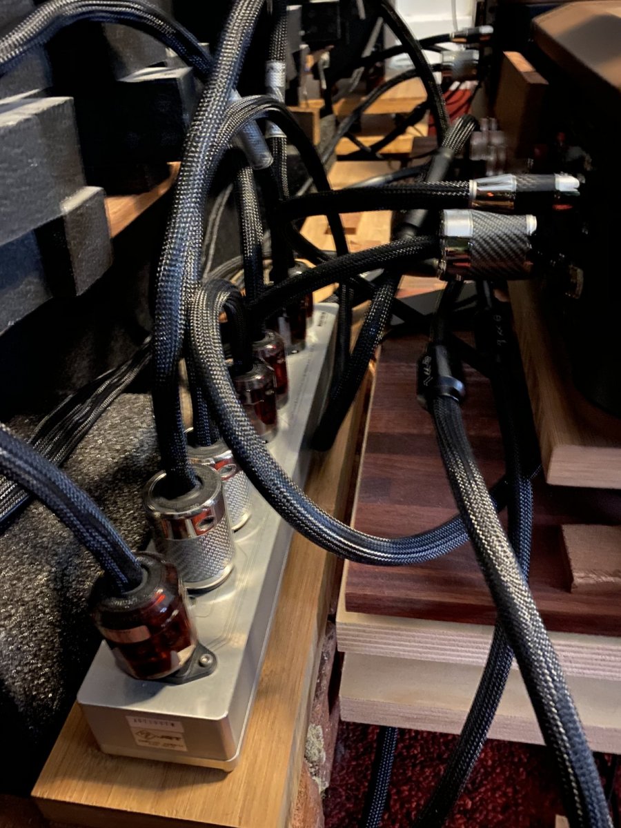 SYSTEM cabling 2020.10.03g.jpg