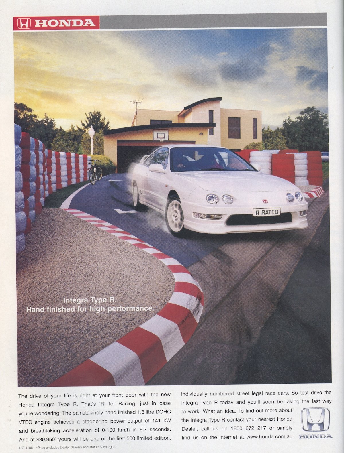 Does anyone collect old Wheels magazines? - Cars & Motorsport - StereoNET