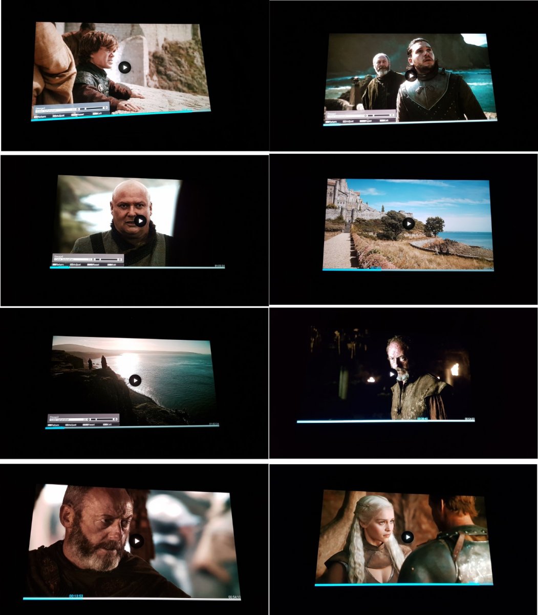 Screen shots epson.jpg