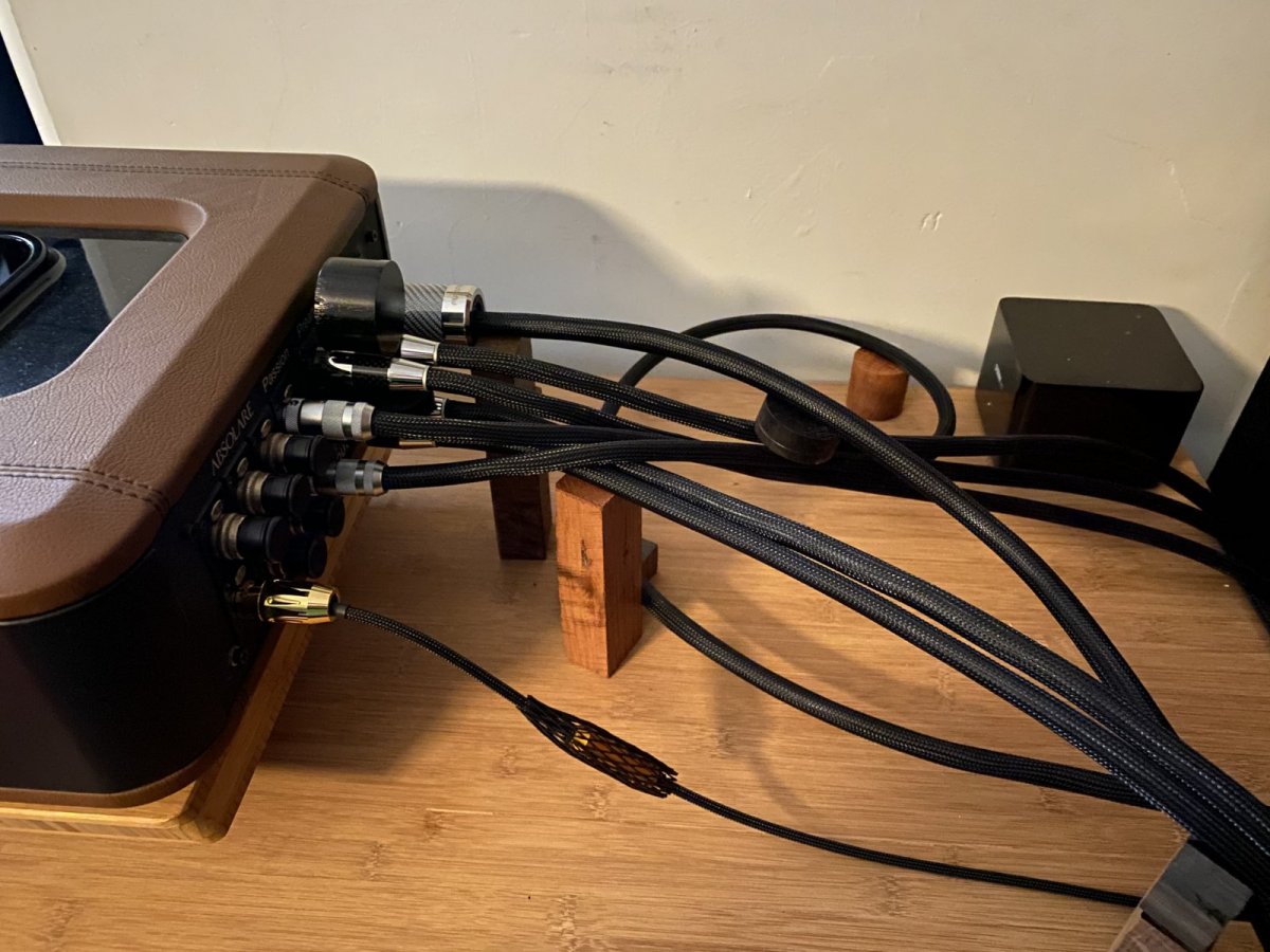 SYSTEM cabling 2020.10.03c.jpg