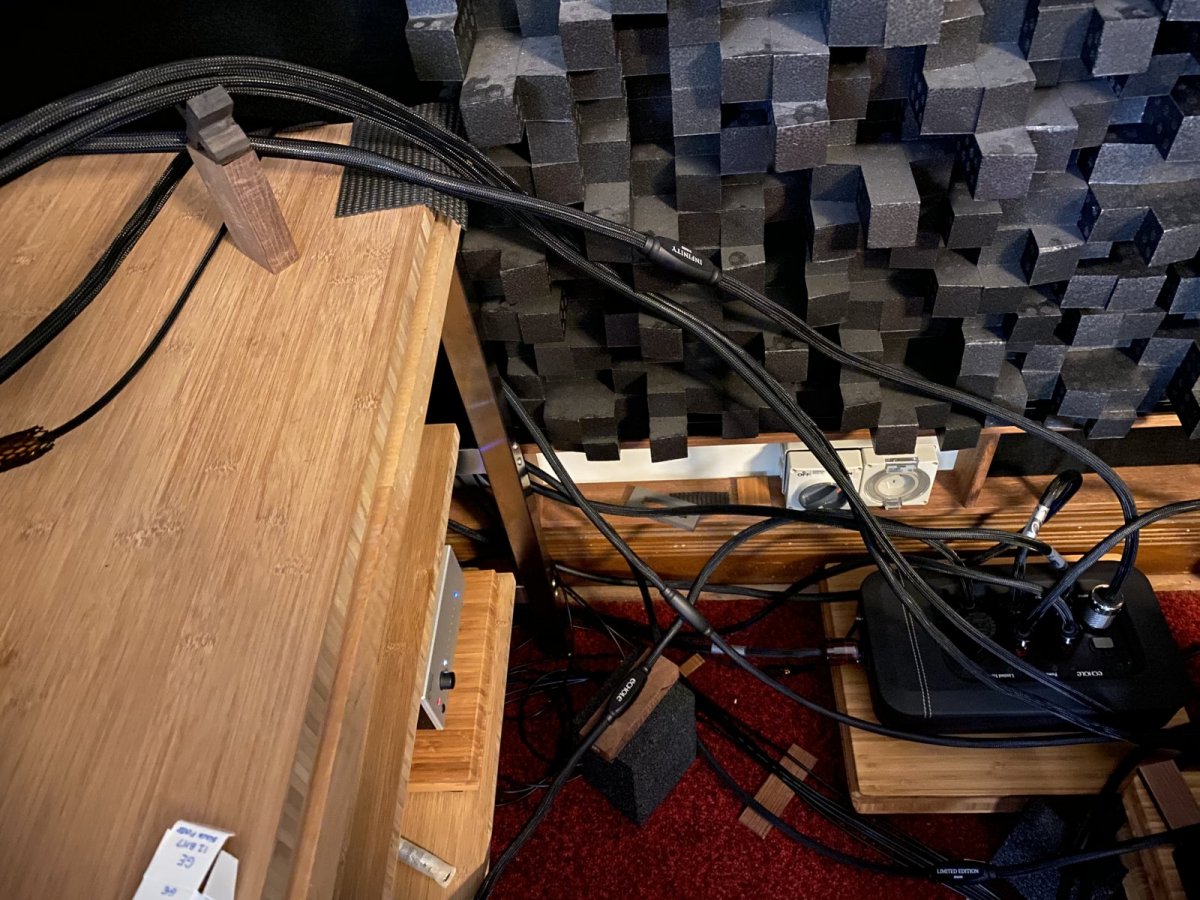 SYSTEM cabling 2020.10.03e.jpg