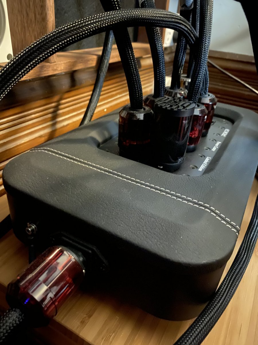 SYSTEM cabling 2020.10.03a.jpg