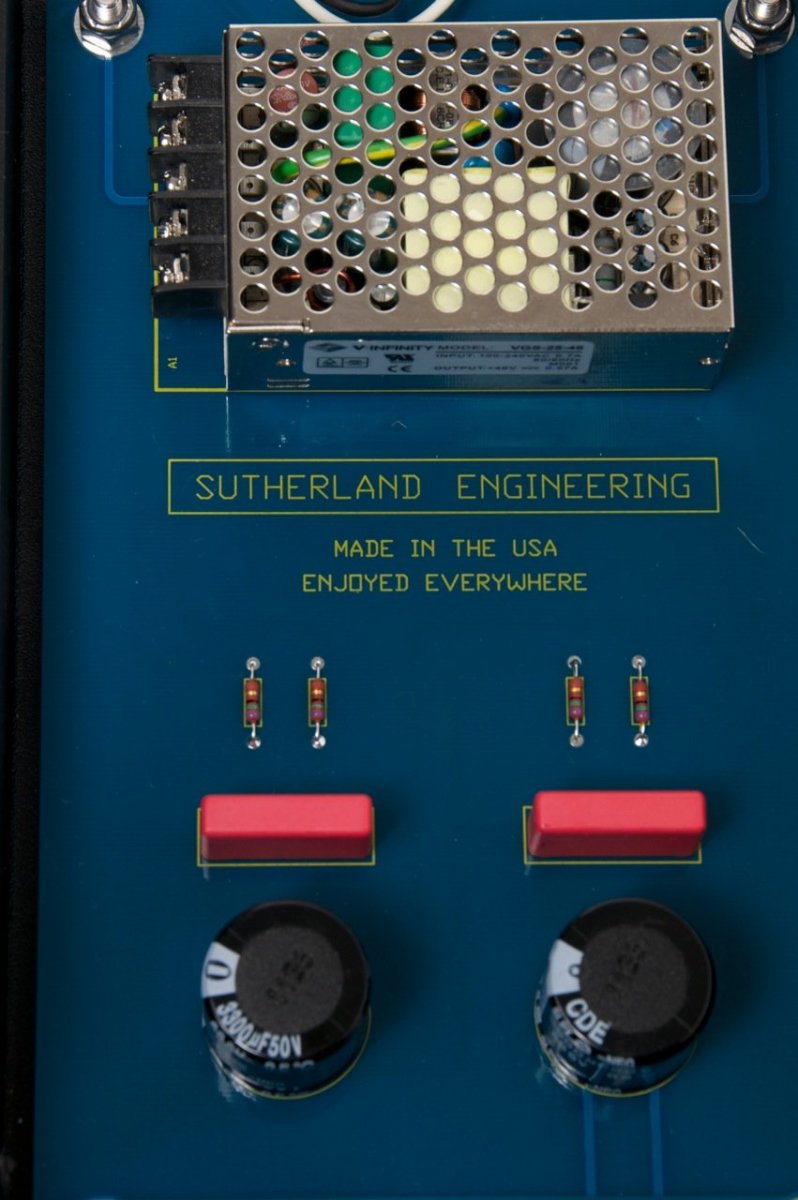 872137605_Sutherland_Engineering_Insight_View3.thumb.jpg.d2cb79a7d1a6eec0f125133f08add4cc.jpg