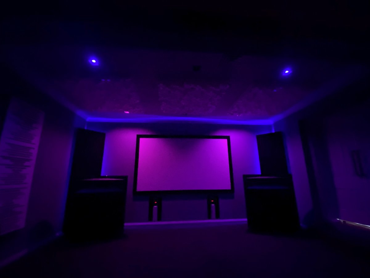 lifx.jpg