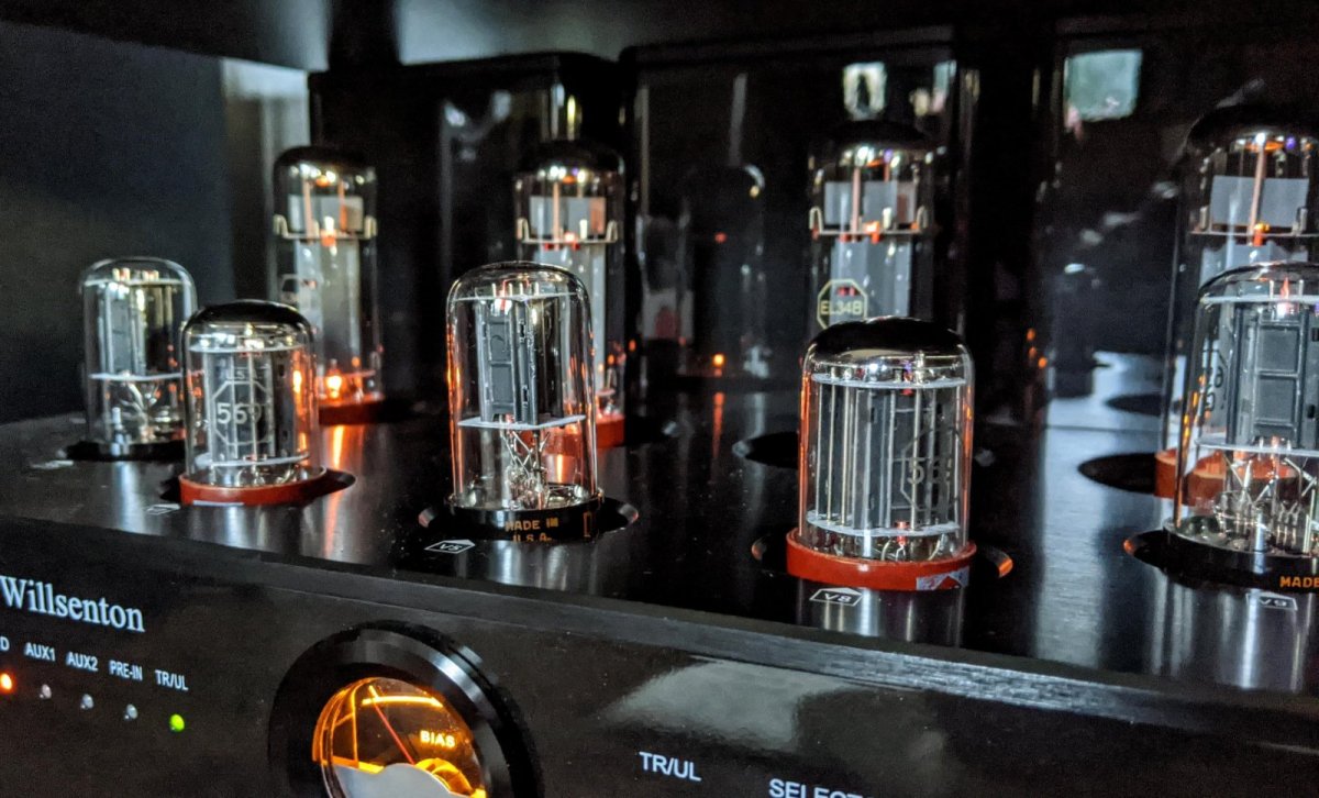 RCA-5691.jpg