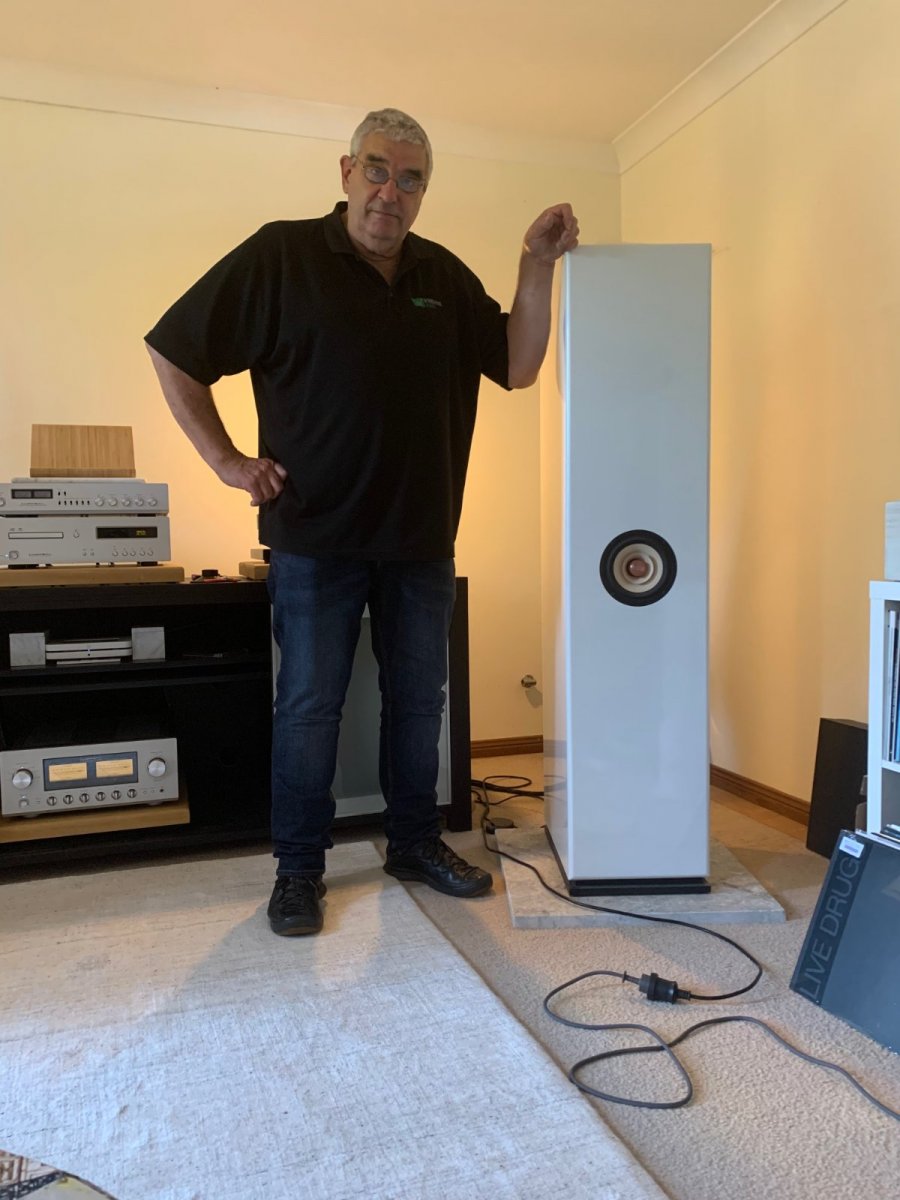 CH2 & me at John's place.jpeg