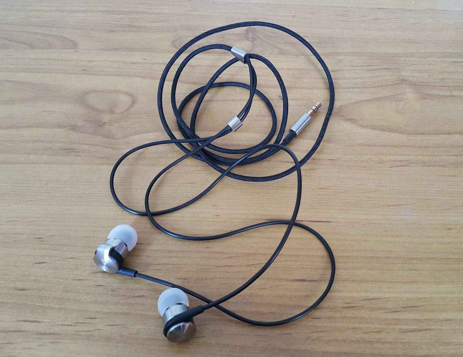 FS: AKG K3003 - Reference Class 3-way Hybrid Earphones - Stereo, Home ...
