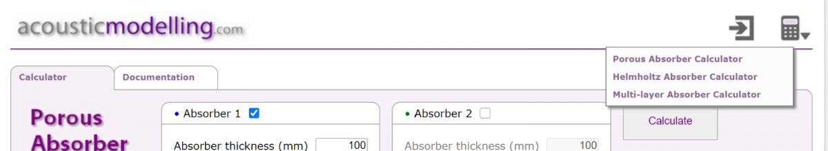 172288215_Screenshot2020-12-09194330.thumb.png.50c6805c5390402cb760556e50ea2a3f.png