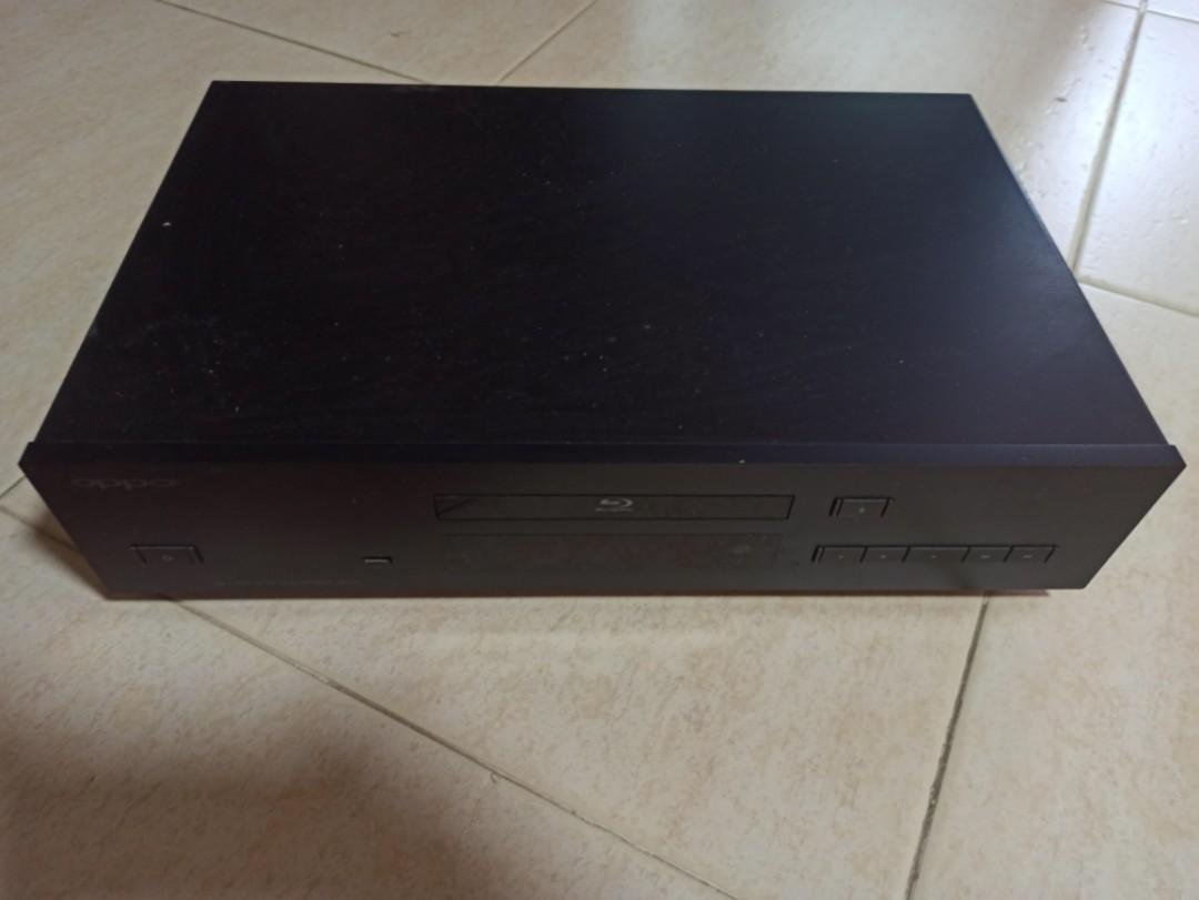 oppo_bdt101_ci_bluray_player_1601449428_8b393ebd_progressive.jpg
