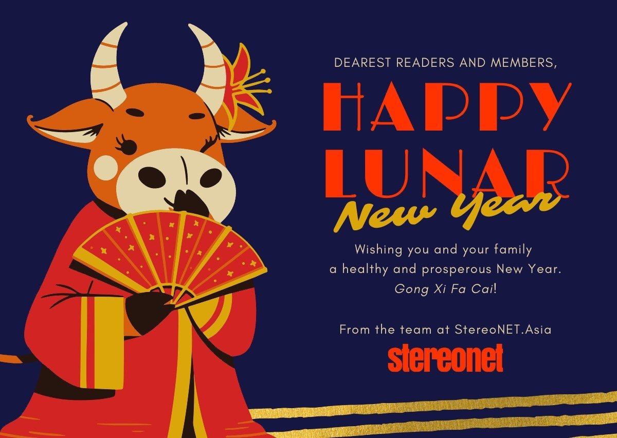 WhatsApp Image 2021-02-10 at 3.34.42 PM.jpeg