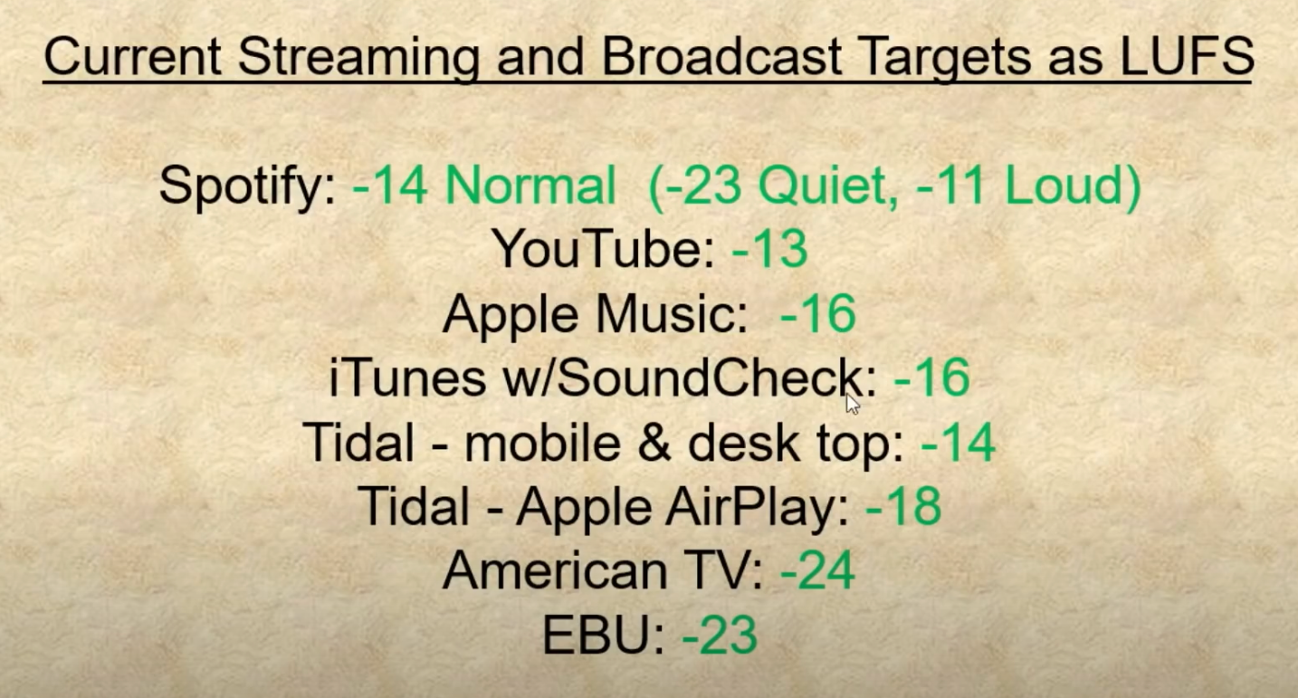Qobuz Discussion Thread - Page 6 - Music Streaming Platforms - StereoNET
