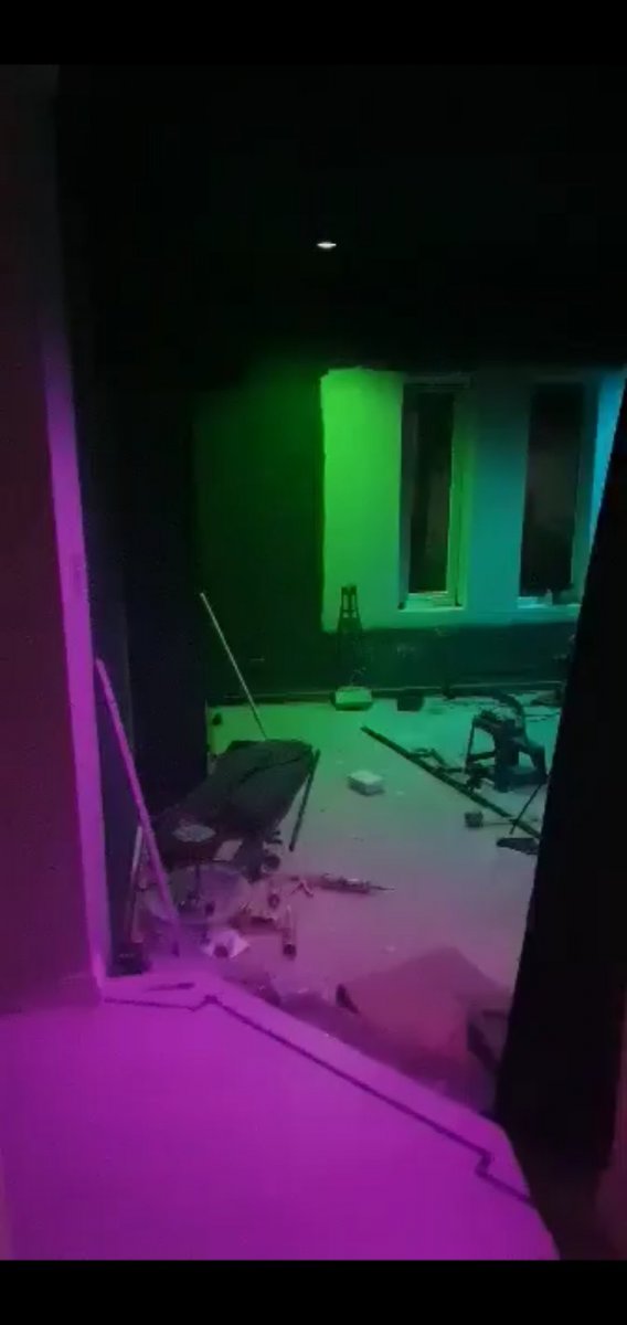 Screenshot_20210219-161047_Video Player.jpg