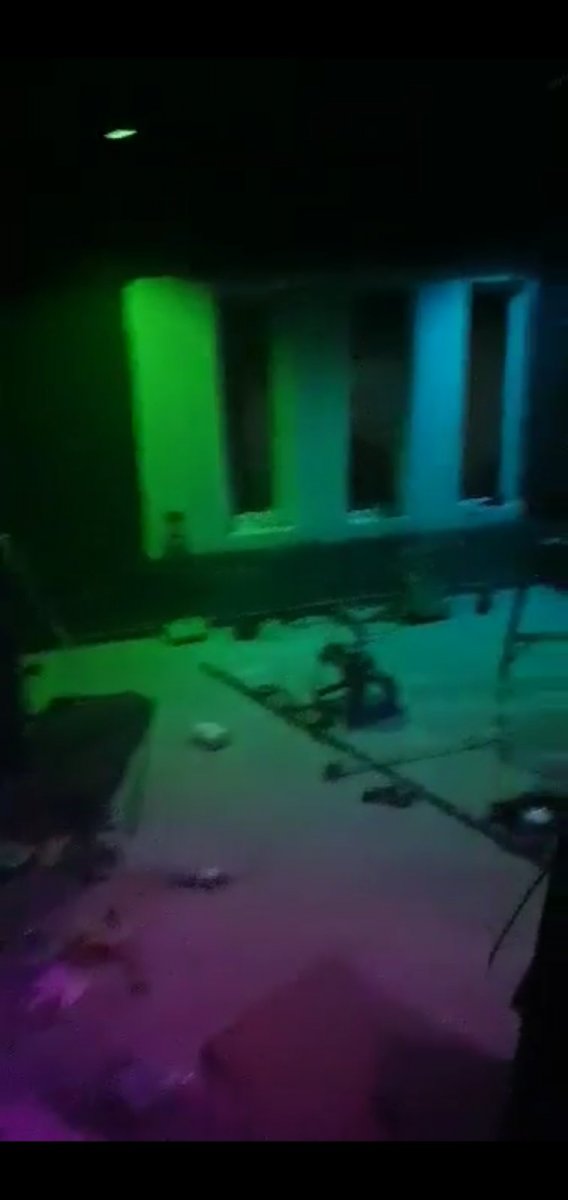 Screenshot_20210219-161025_Video Player.jpg