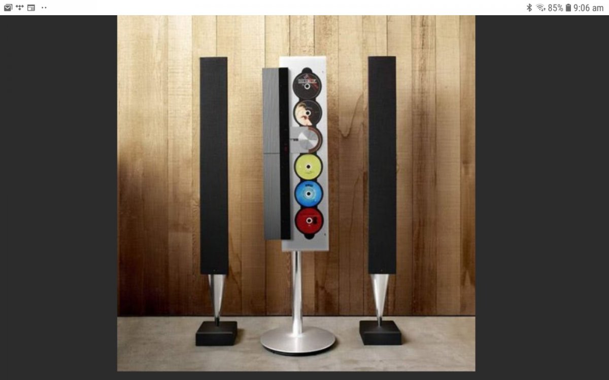 Screenshot_20210226-090609_Samsung Internet.jpg