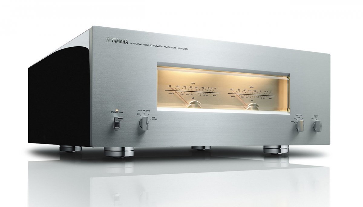 Yamaha-M-5000-02.jpg
