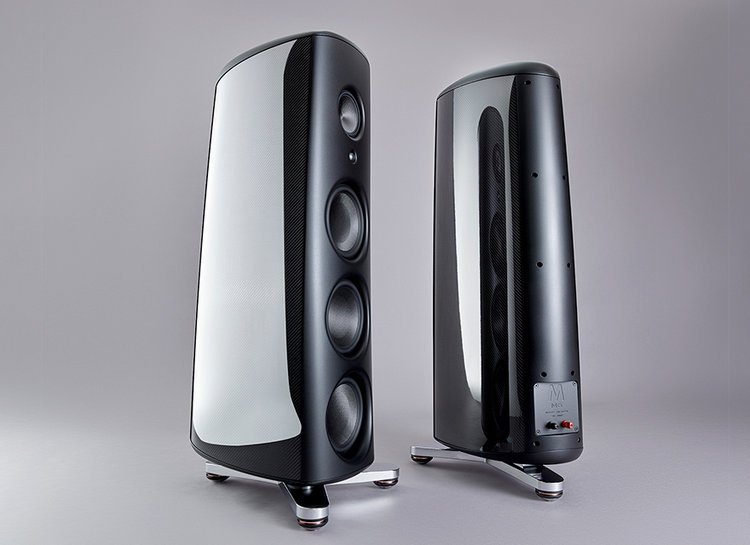 magico-m6.jpg.99d25a380ddb90aa319d70f6077c44a9.jpg