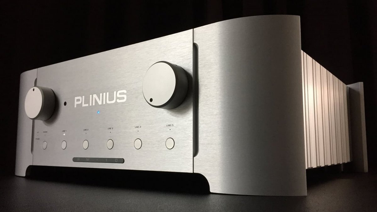 plinius-rm-10-reference-preamplifier.thumb.jpg.b9b74eb1d38f5b5673d1a73ed8bb4d88.jpg