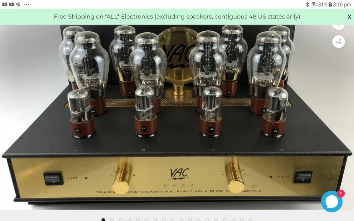 Screenshot_20210320-151007_Samsung Internet.jpg