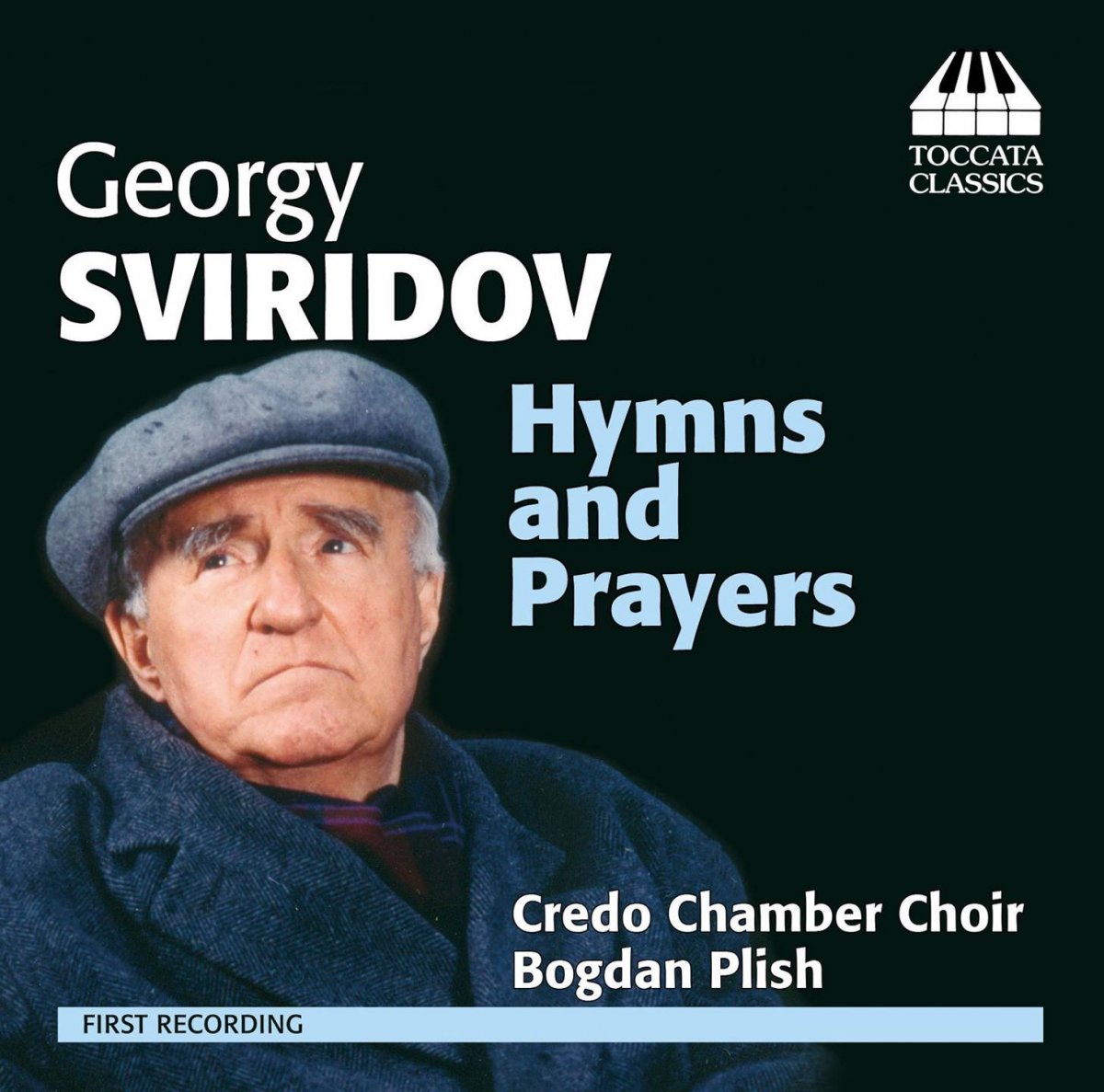 1966282038_Sviridov-HymnsandPrayers.thumb.jpg.54159c4c1e72068884b8a5399e4ef301.jpg