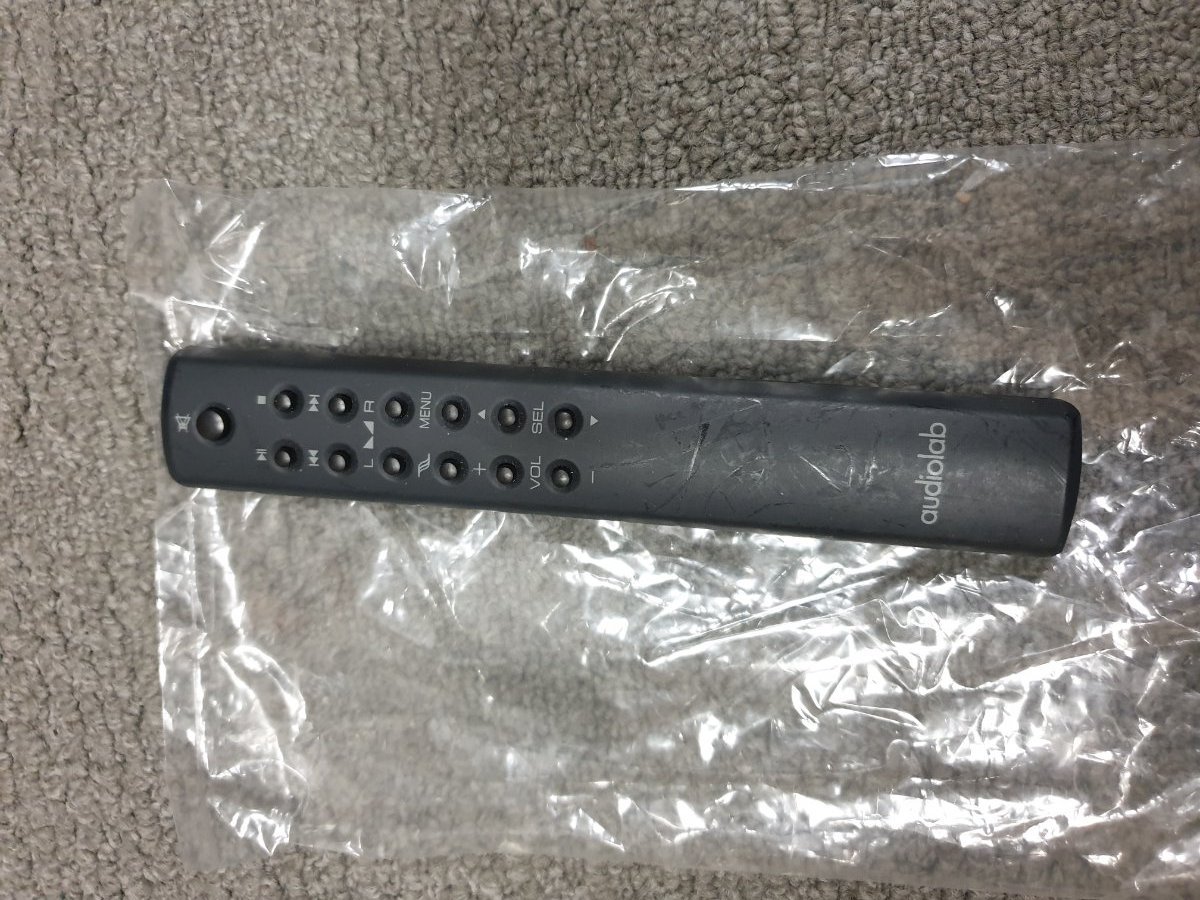 20201221_134407.thumb.jpg.2645047fce7e052a398f79af6f9d4bb8.jpg