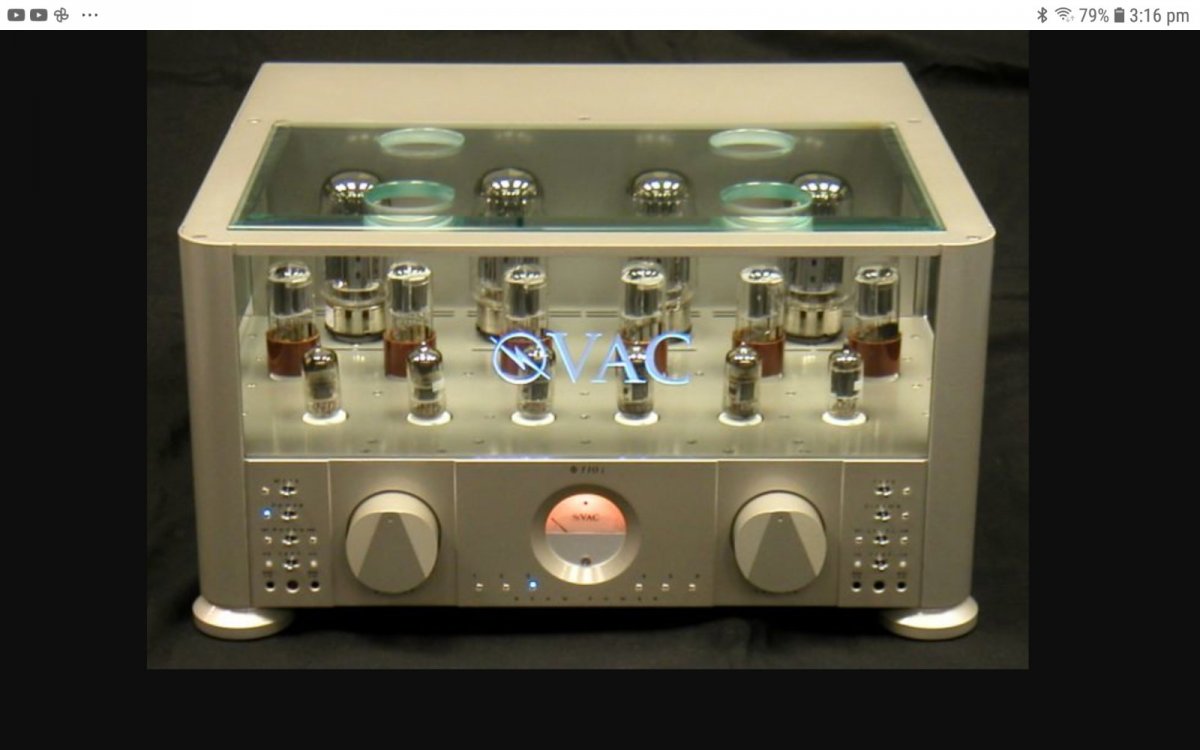 Screenshot_20210320-151618_Samsung Internet.jpg