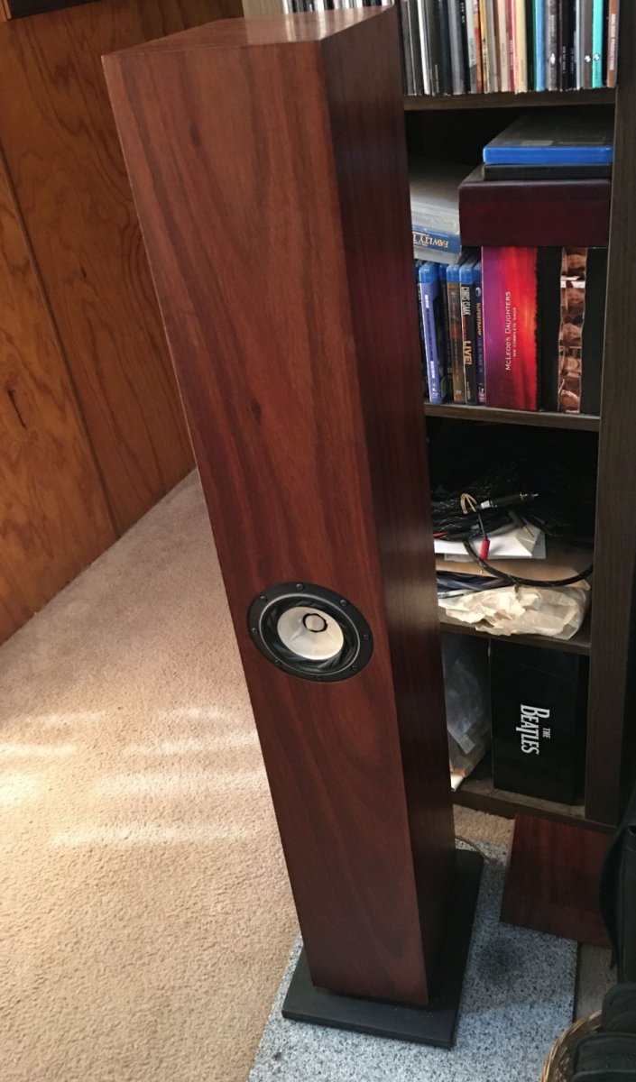 CH1s March 2021 - 2.JPG