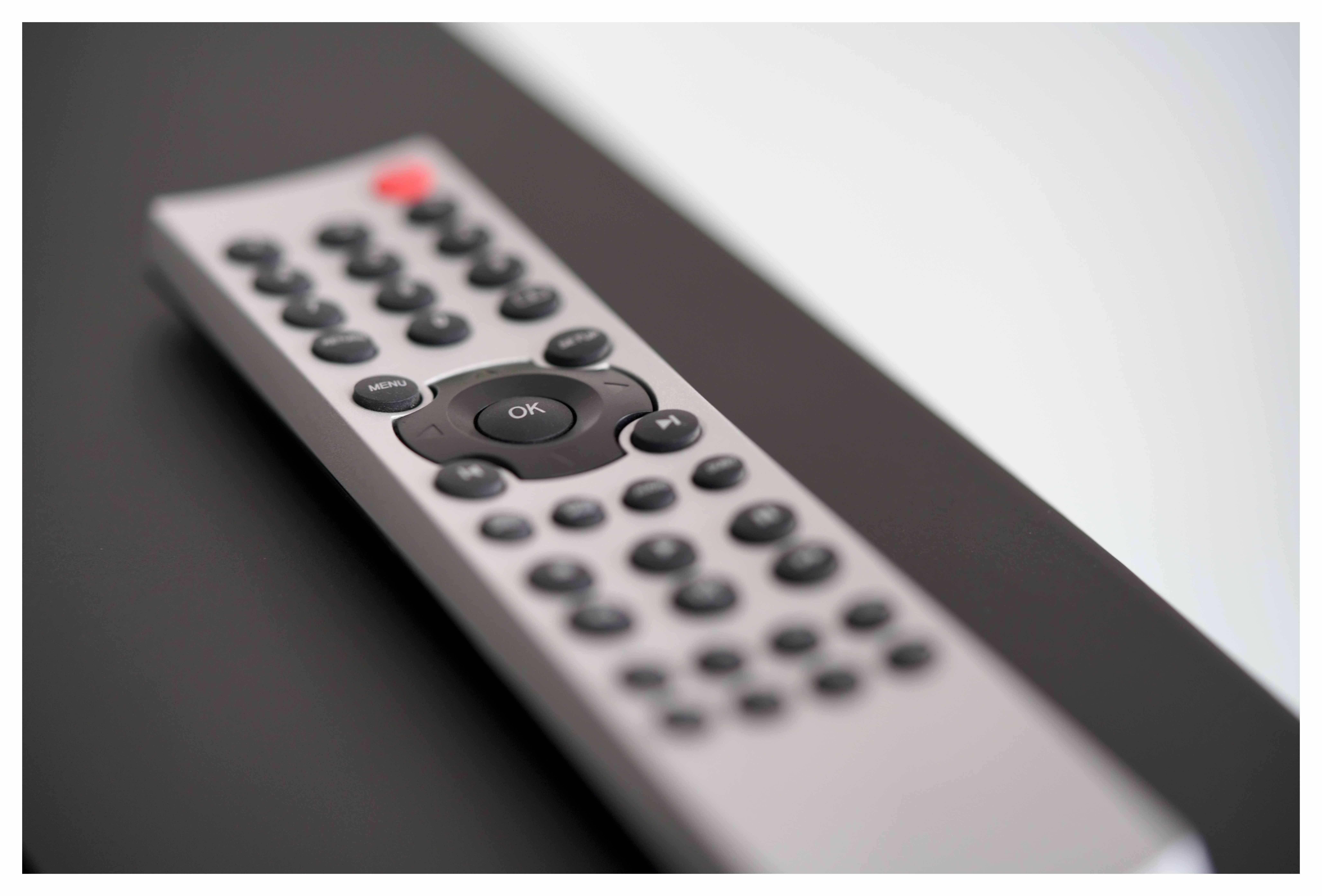 FS Vitus Audio RCD101 DAC & CD SACD Player ﻿ Stereo, Home Cinema