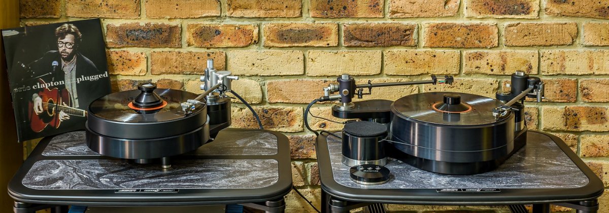 Brinkmann Bardo & Balance.jpg