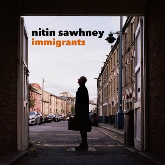 その他 nitin sawhney - beyond skin Amazon.co.jp: BEYOND SKIN: ミュージック