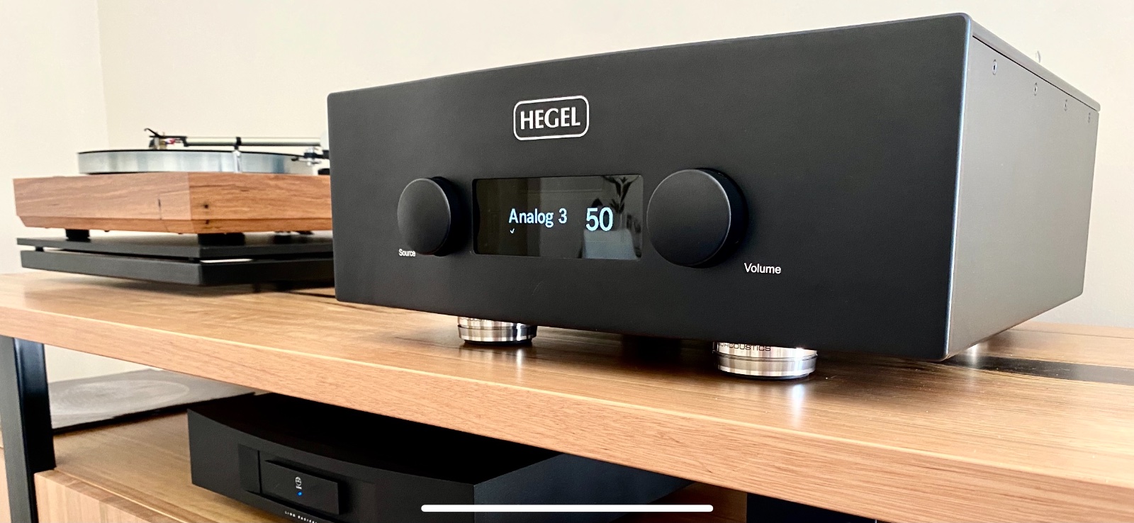 Alta Audio, Alec First Pair in Aus ﻿ Speakers, Soundbars and Subwoofers