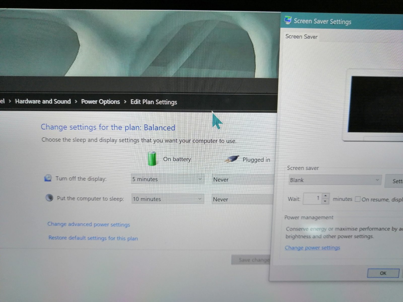 TUTORIAL How To Stream 192KhZ 24Bit to MusicCast WXA50 With MUSICBEE