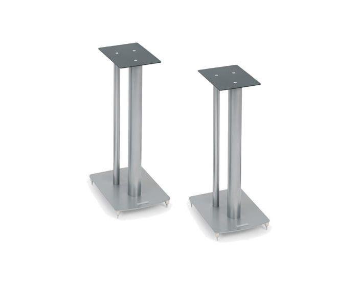 SOLD Mission Stancette Speaker Stands ﻿ Stereo, Home Cinema