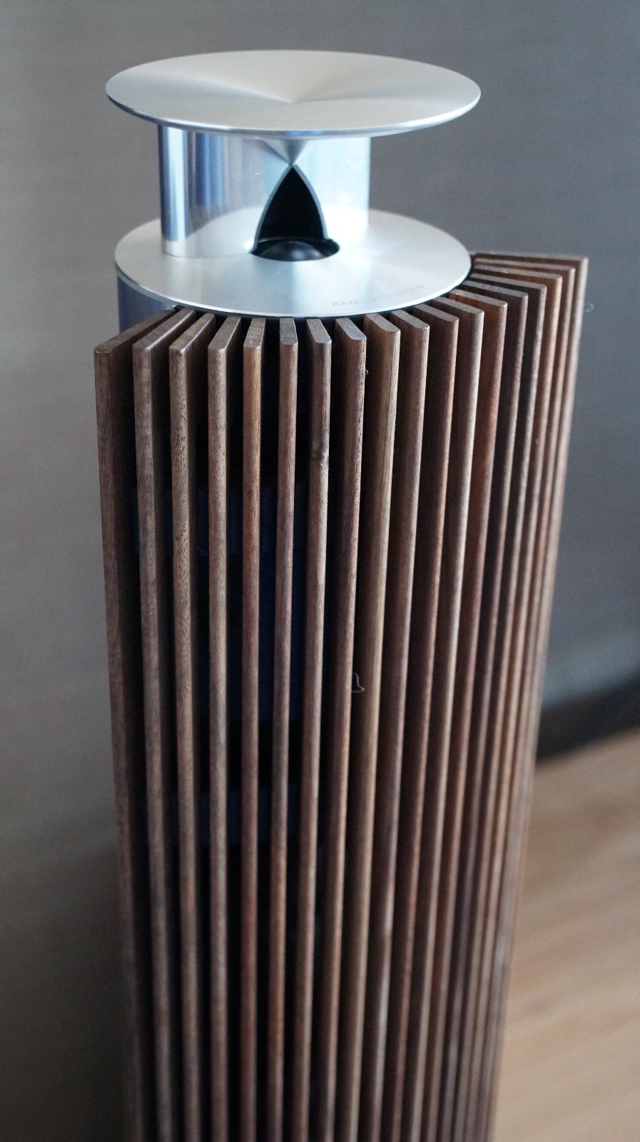 Bang & Olufsen: Beolab 18 speakers - bundled pack - Stereo, Home Cinema ...