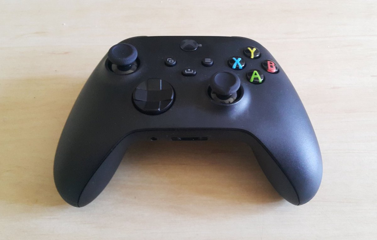 SOLD FS Xbox Series X 1TB Console ﻿ Classifieds All Other