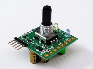 FS: Muses72320 high quality electronic volume control DIY kit from ...
