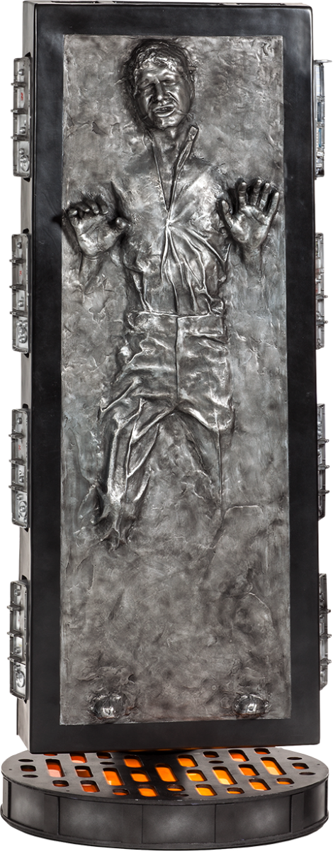 han-solo-in-carbonite_star-wars_silo.thumb.png.bbc0fb25430da80dbe8790334a767cc0.png