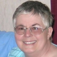 Laraine
