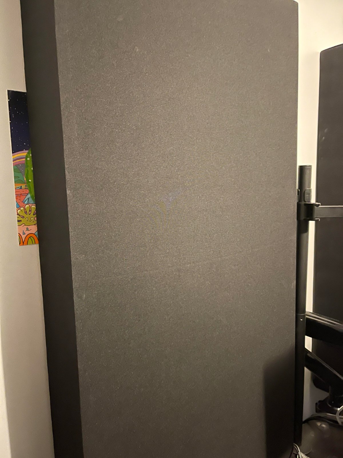 Acoustic Panels made in Noarlunga Downs, Adelaide Page 2 ﻿ Room