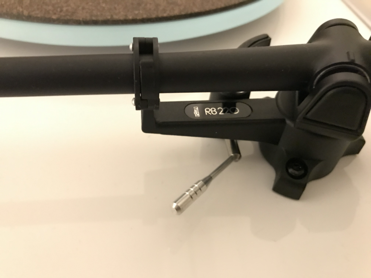 SOLD: FS: Rega Planar P2 record player |﻿ Stereo, Home Cinema ...