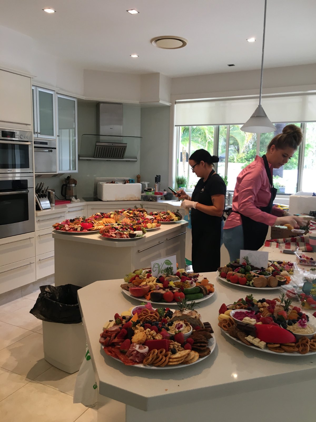 GC HiFi Launch Pictures ﻿ GC HiFi